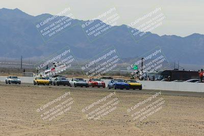 media/Feb-19-2023-Nasa (Sun) [[3f7828b844]]/Race Group B/Race Set 1/